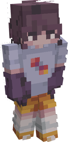 [3] "currents"