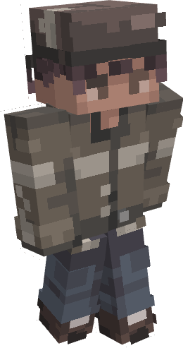 "carver"