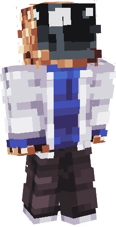 manuel from daft punk
