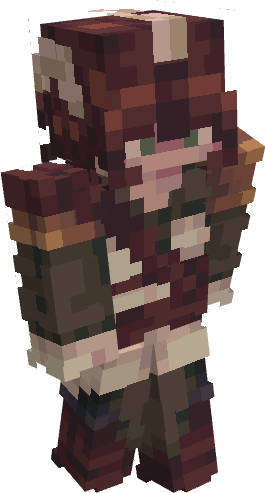archer