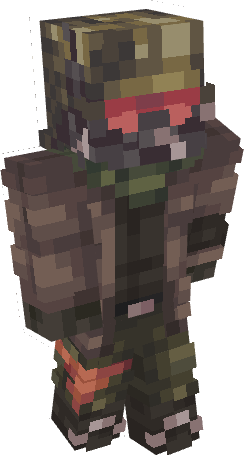 courier (commission)