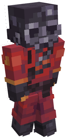 pyro